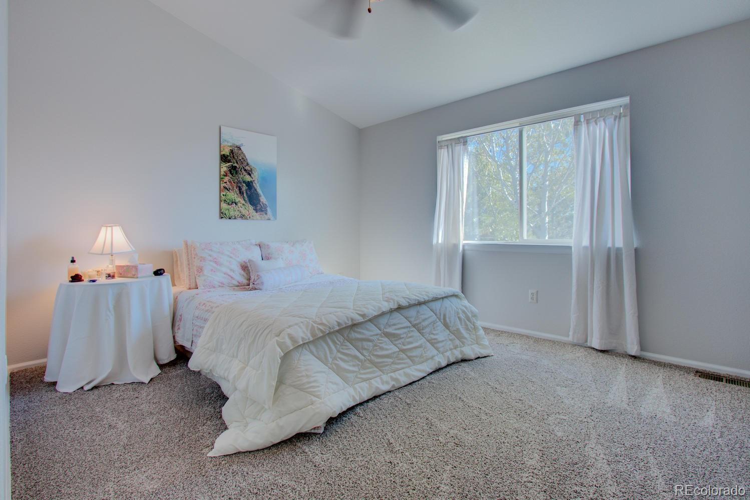 7102 Avondale Road Fort Collins, CO 80525 - Photo 15 of 34