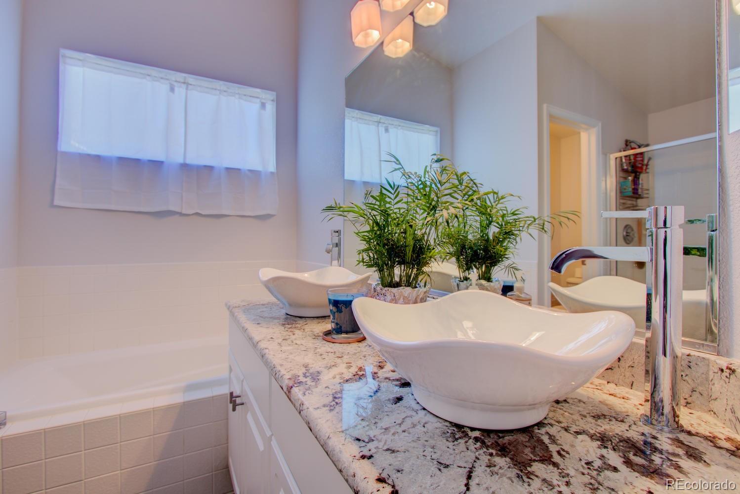 7102 Avondale Road Fort Collins, CO 80525 - Photo 16 of 34