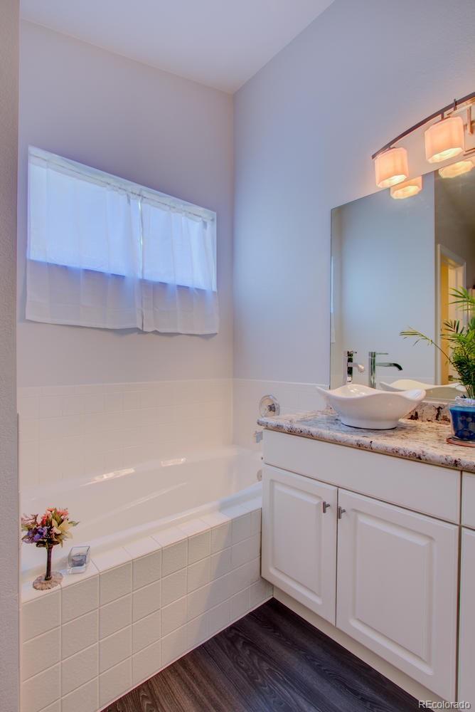 7102 Avondale Road Fort Collins, CO 80525 - Photo 17 of 34