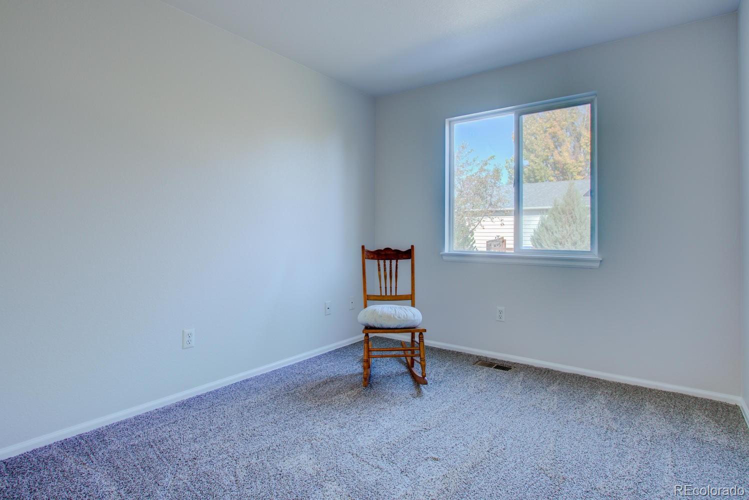 7102 Avondale Road Fort Collins, CO 80525 - Photo 19 of 34