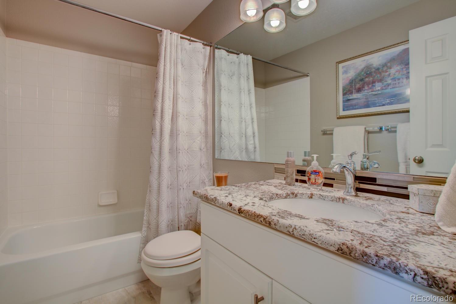 7102 Avondale Road Fort Collins, CO 80525 - Photo 20 of 34