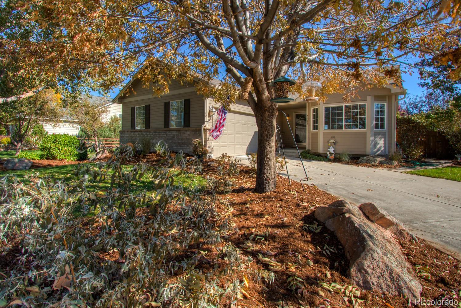 7102 Avondale Road Fort Collins, CO 80525 - Photo 2 of 34