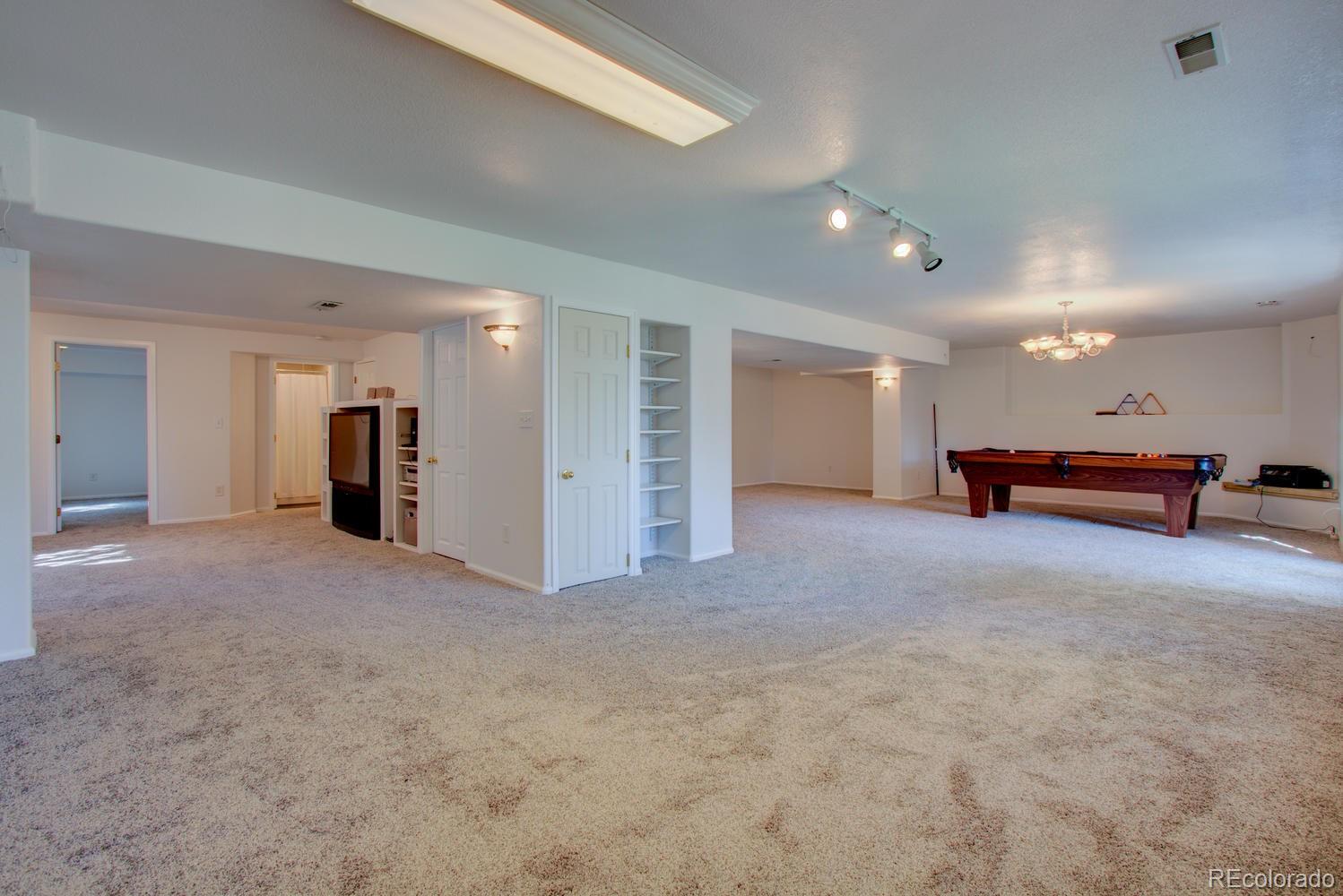 7102 Avondale Road Fort Collins, CO 80525 - Photo 23 of 34