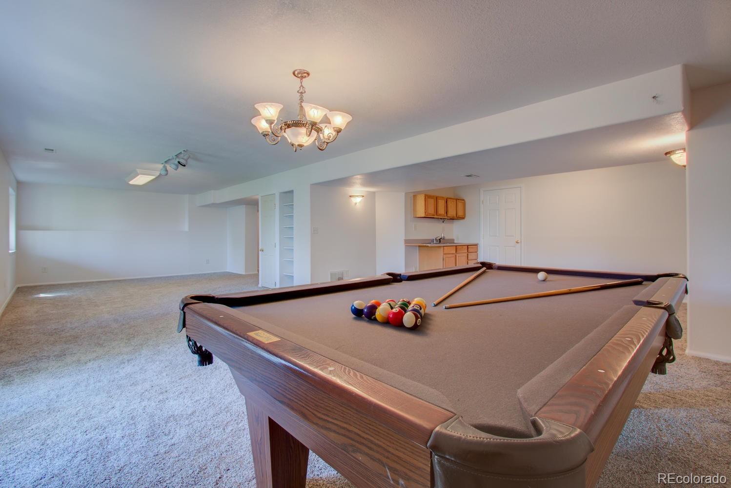 7102 Avondale Road Fort Collins, CO 80525 - Photo 24 of 34