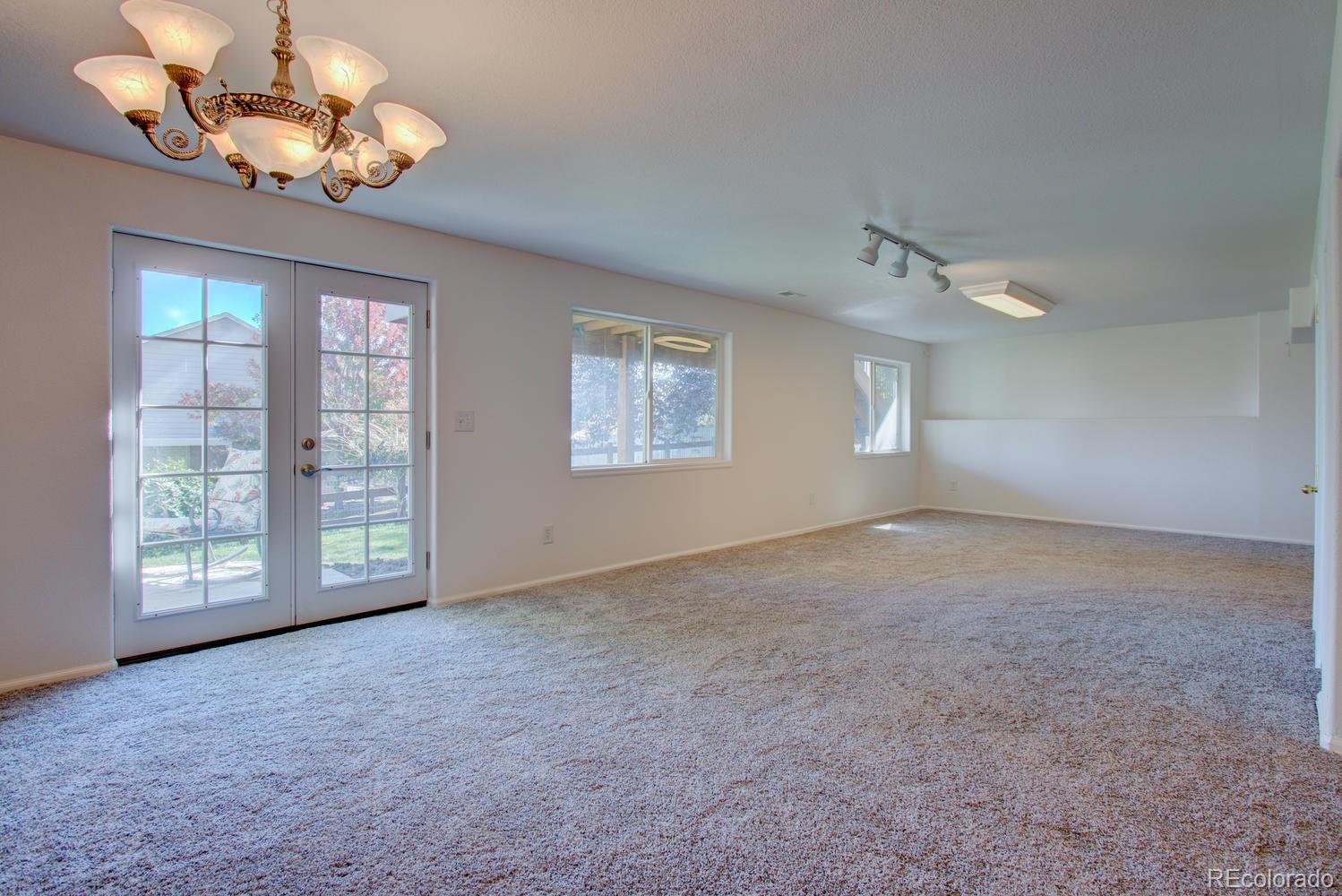 7102 Avondale Road Fort Collins, CO 80525 - Photo 25 of 34