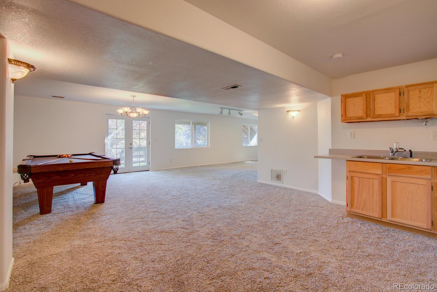 7102 Avondale Road Fort Collins, CO 80525 - Photo 26 of 34