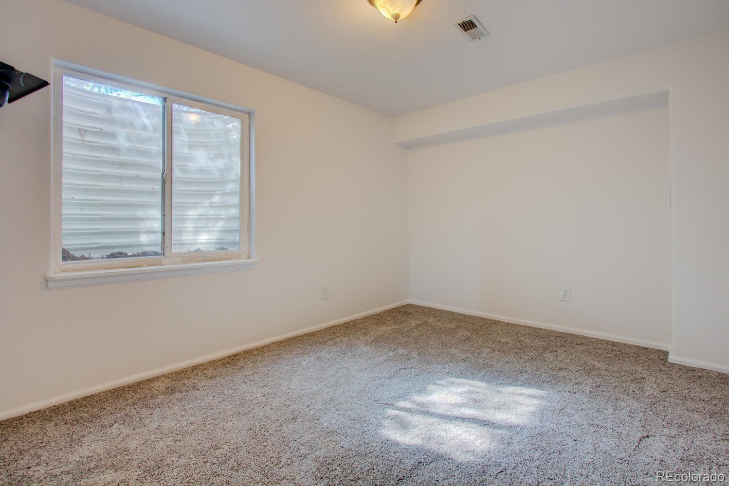 7102 Avondale Road Fort Collins, CO 80525 - Photo 28 of 34