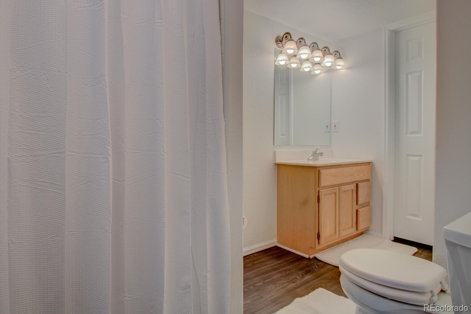 7102 Avondale Road Fort Collins, CO 80525 - Photo 29 of 34