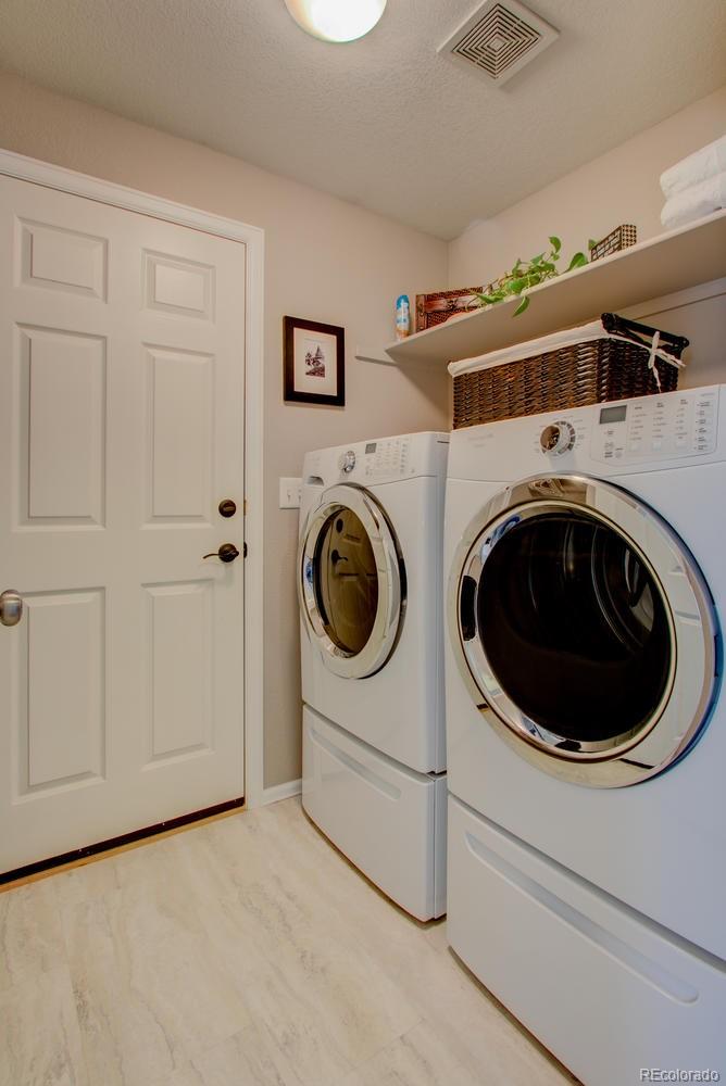 7102 Avondale Road Fort Collins, CO 80525 - Photo 30 of 34