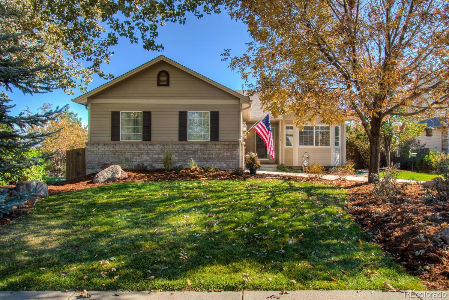 7102 Avondale Road Fort Collins, CO 80525 - Photo 3 of 34