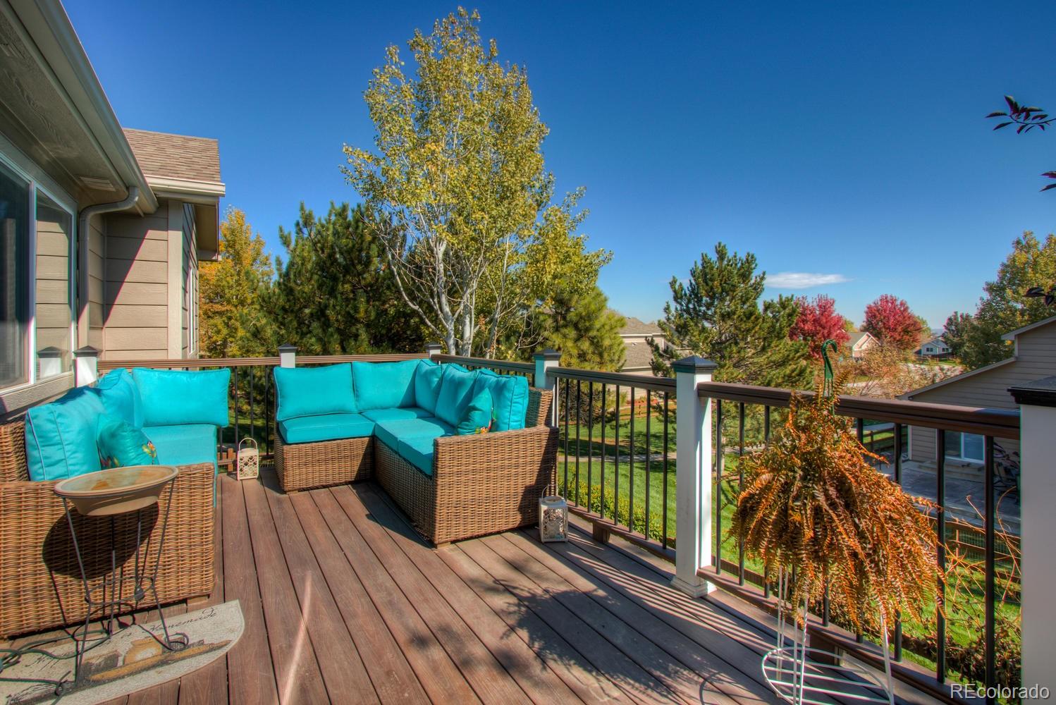 7102 Avondale Road Fort Collins, CO 80525 - Photo 31 of 34