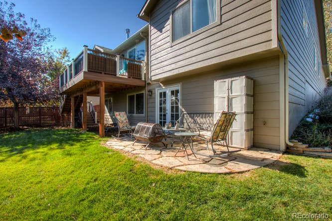 7102 Avondale Road Fort Collins, CO 80525 - Photo 32 of 34