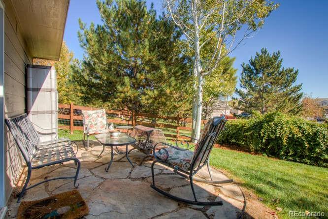 7102 Avondale Road Fort Collins, CO 80525 - Photo 33 of 34