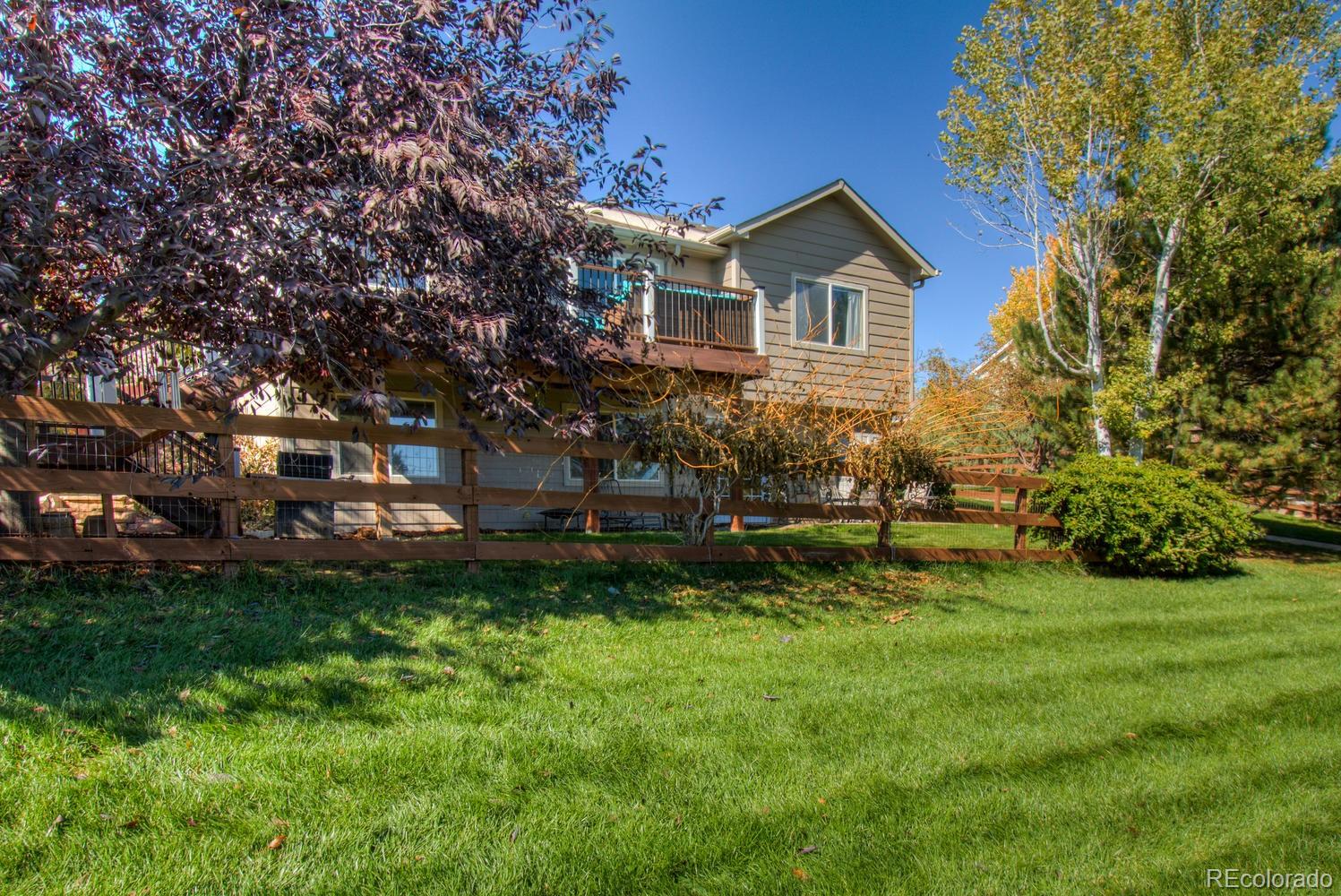 7102 Avondale Road Fort Collins, CO 80525 - Photo 34 of 34