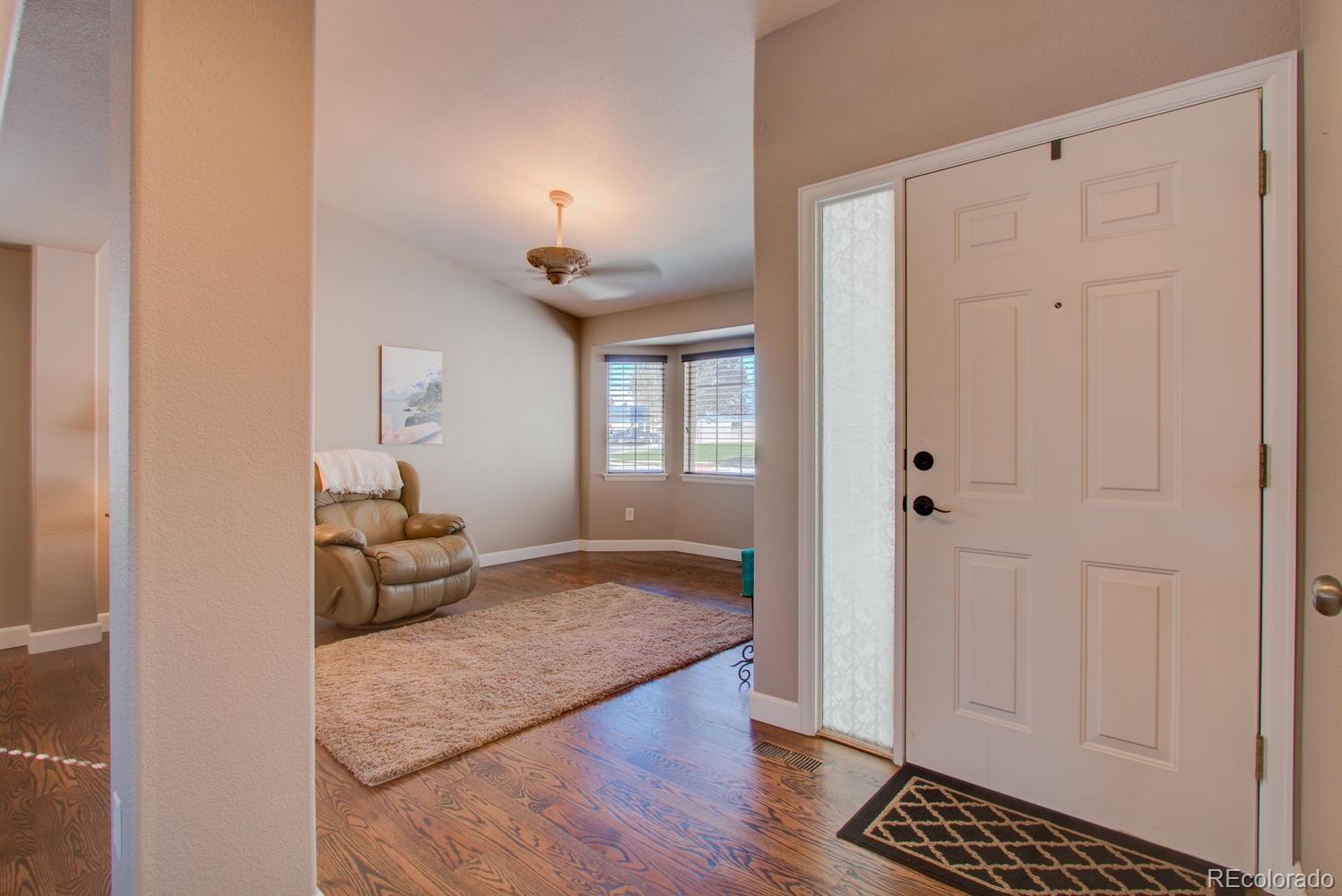 7102 Avondale Road Fort Collins, CO 80525 - Photo 4 of 34