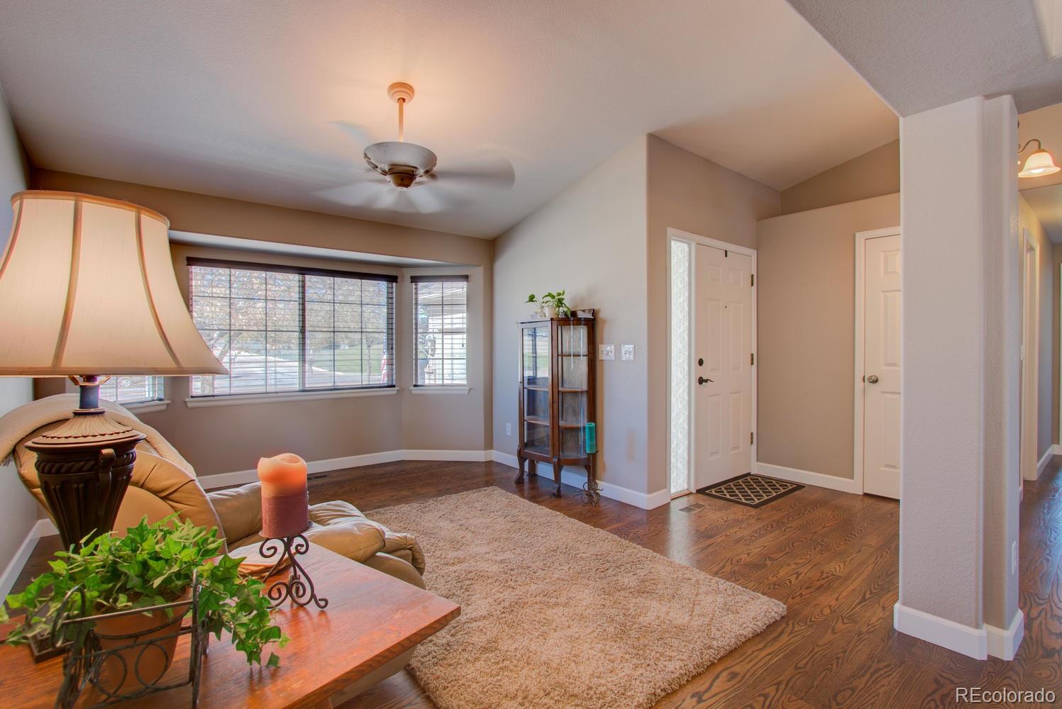 7102 Avondale Road Fort Collins, CO 80525 - Photo 5 of 34