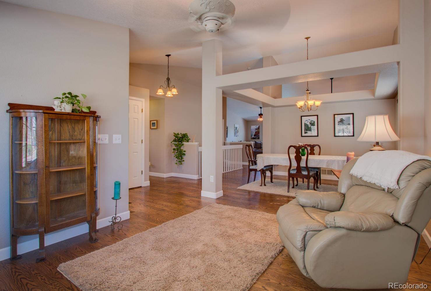 7102 Avondale Road Fort Collins, CO 80525 - Photo 6 of 34