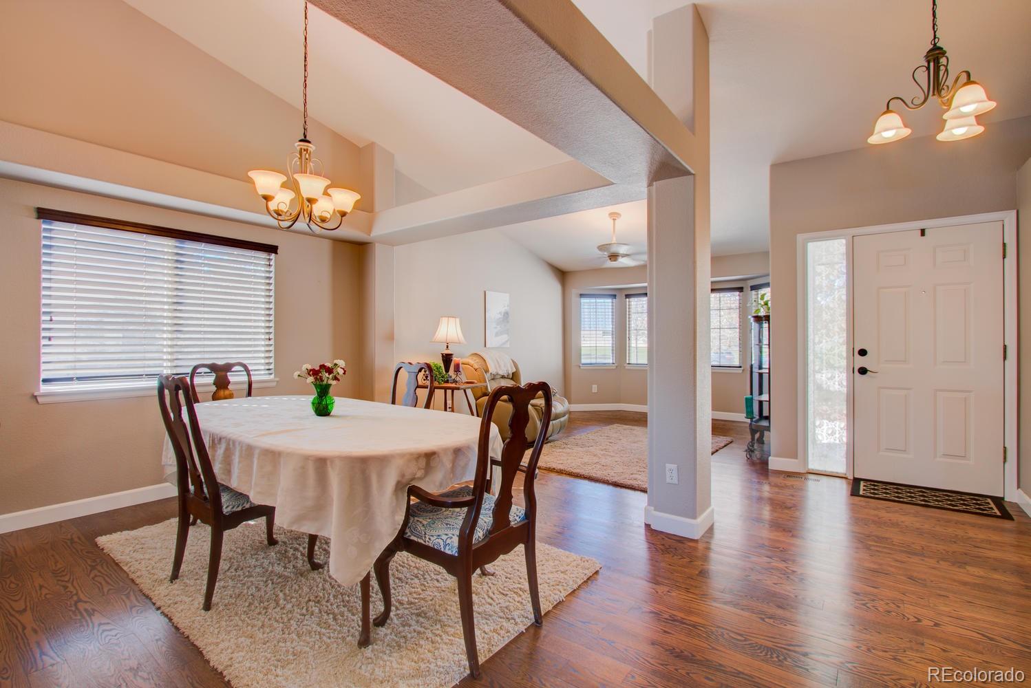 7102 Avondale Road Fort Collins, CO 80525 - Photo 7 of 34