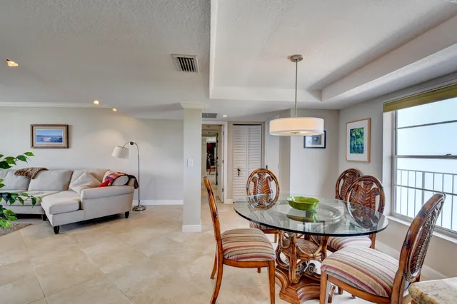 a close view of washer and dryer with a washer dryer