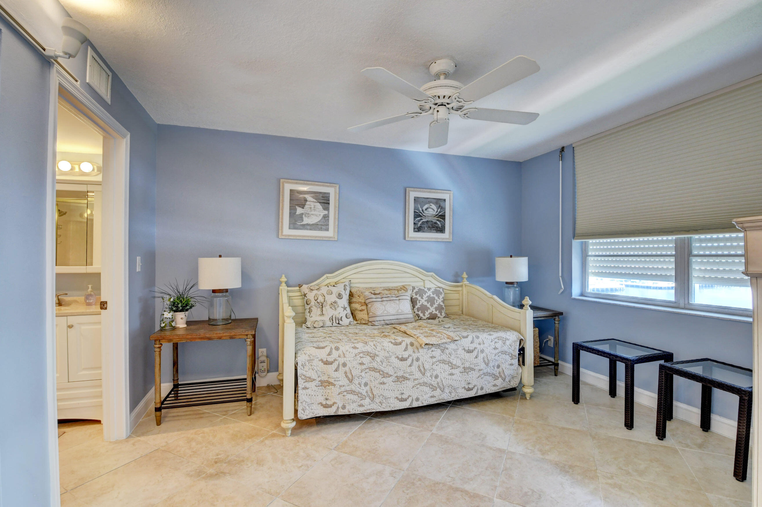 1 Harbourside Drive, Unit 3603 Delray Beach, FL 33483 - Photo 16 of 67 DSC_3631_2_3_4_5