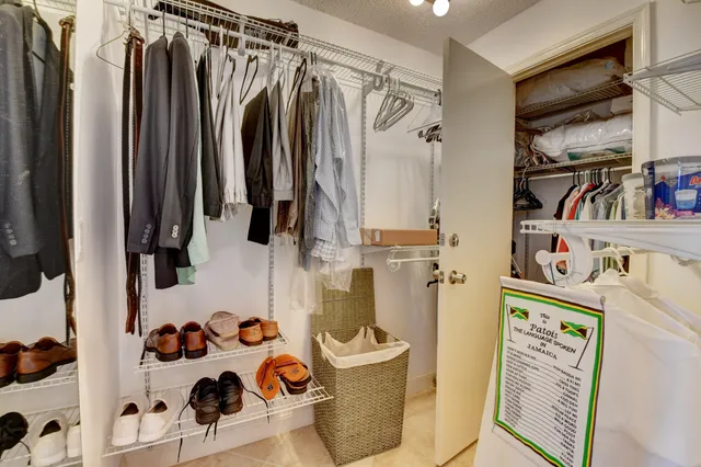 a view of a city with ocean