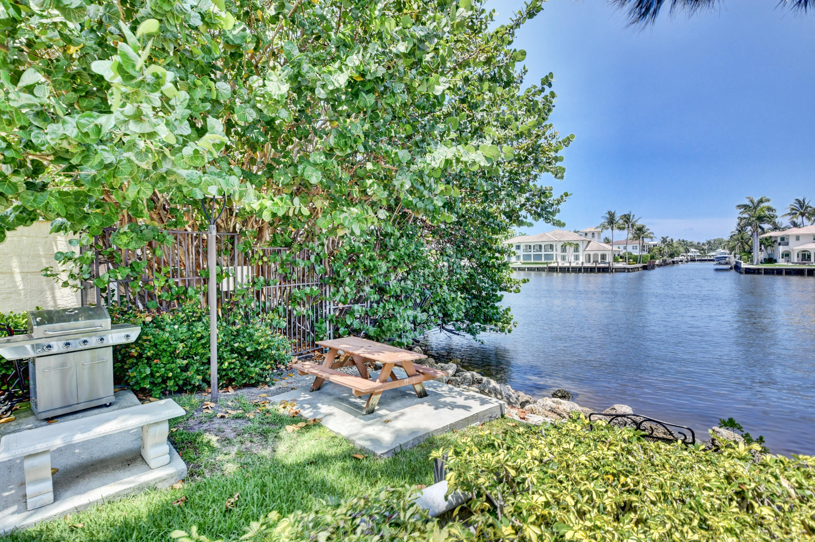 1 Harbourside Drive, Unit 3603 Delray Beach, FL 33483 - Photo 36 of 67 DSC_3516_17_18_19_20