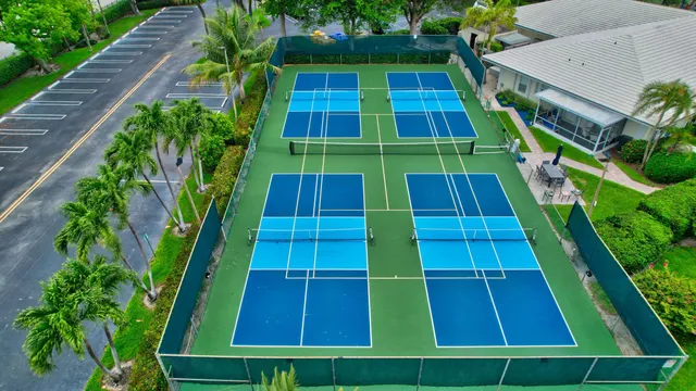 $7,500 | 1 Harbourside Drive, Unit 3603, Delray Beach, FL 33483