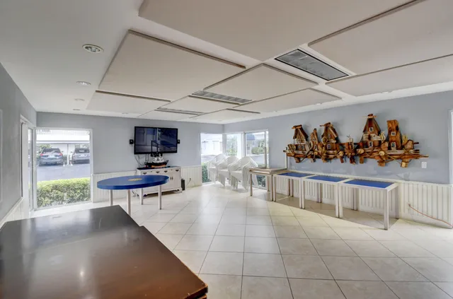 $7,500 | 1 Harbourside Drive, Unit 3603, Delray Beach, FL 33483