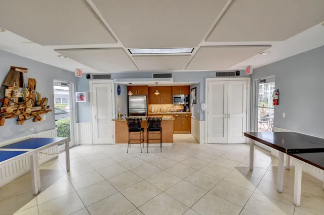 $7,500 | 1 Harbourside Drive, Unit 3603, Delray Beach, FL 33483