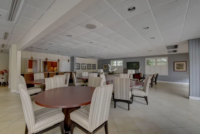 $7,500 | 1 Harbourside Drive, Unit 3603, Delray Beach, FL 33483