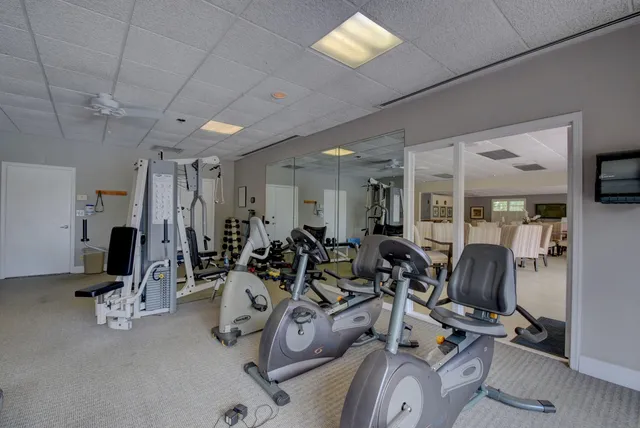 $7,500 | 1 Harbourside Drive, Unit 3603, Delray Beach, FL 33483