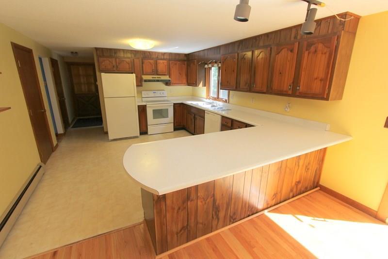 1163 Pushaw Road Glenburn, ME 04401 - Photo 3 of 35 Photo