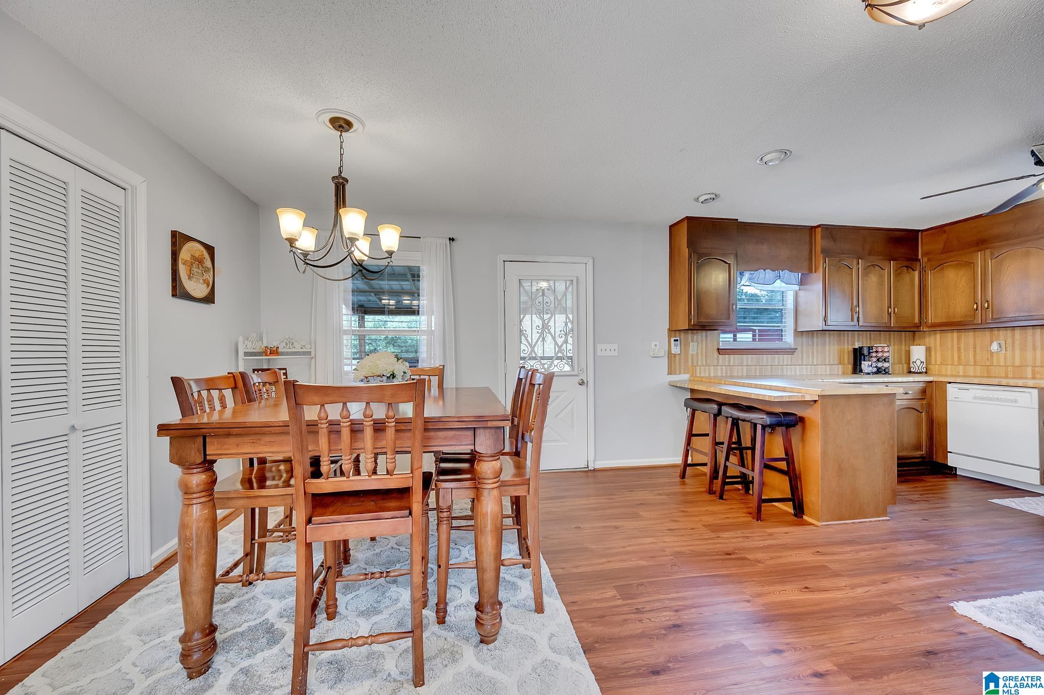 7900 Ed Jones Road Gardendale, AL 35071 - Photo 9 of 25