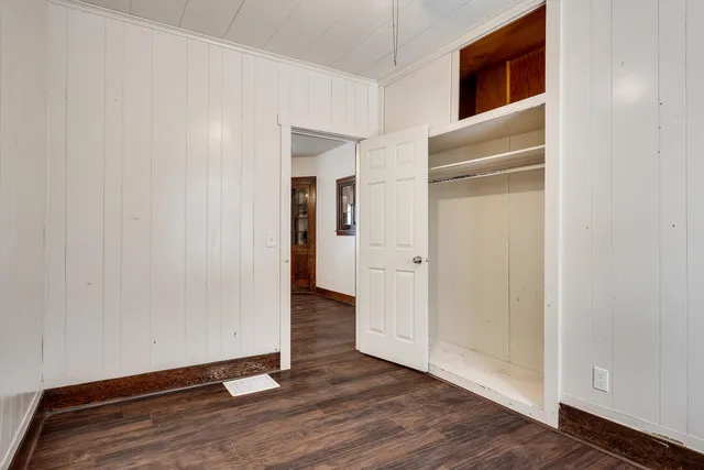 $219,900 | 938 Hood Street, La Crosse, WI 54601