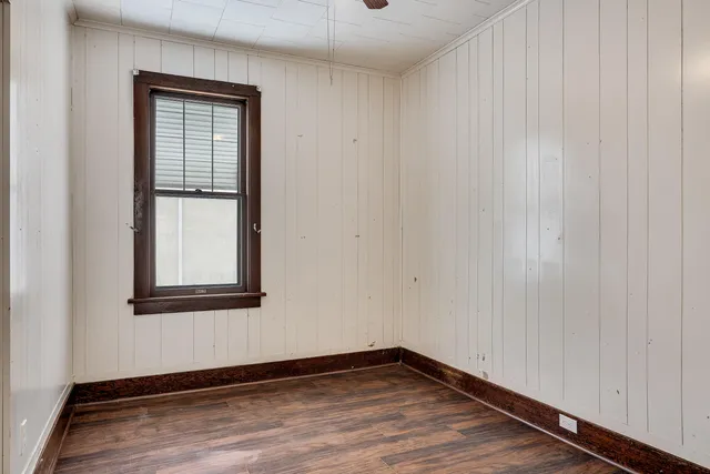 $219,900 | 938 Hood Street, La Crosse, WI 54601