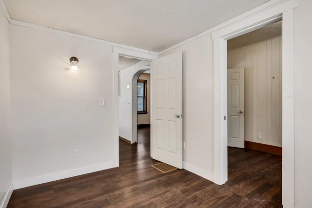 $219,900 | 938 Hood Street, La Crosse, WI 54601