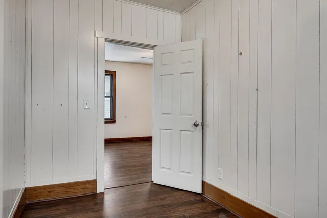 $219,900 | 938 Hood Street, La Crosse, WI 54601