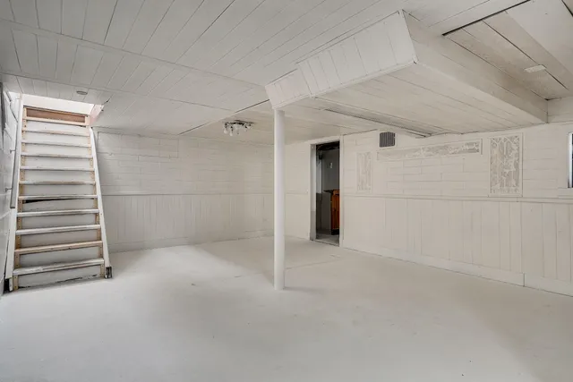 $219,900 | 938 Hood Street, La Crosse, WI 54601