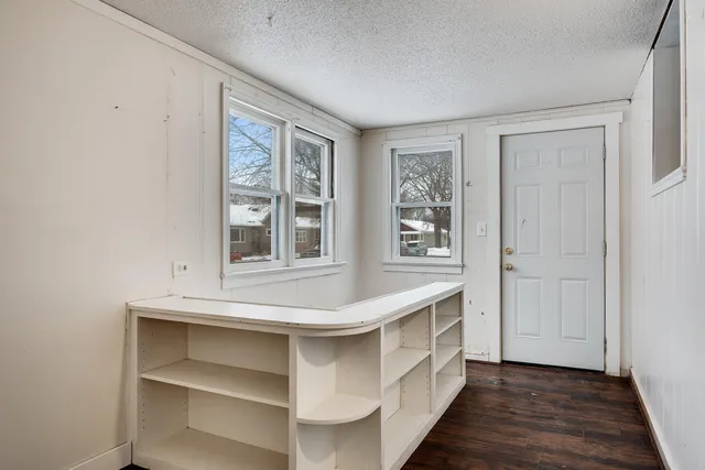 $219,900 | 938 Hood Street, La Crosse, WI 54601