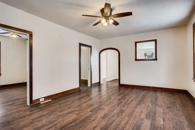 $219,900 | 938 Hood Street, La Crosse, WI 54601