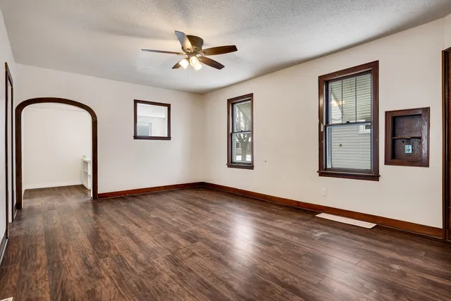 $219,900 | 938 Hood Street, La Crosse, WI 54601