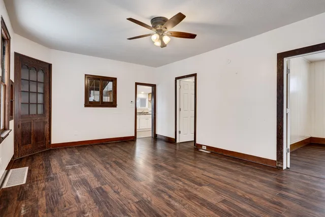 $219,900 | 938 Hood Street, La Crosse, WI 54601