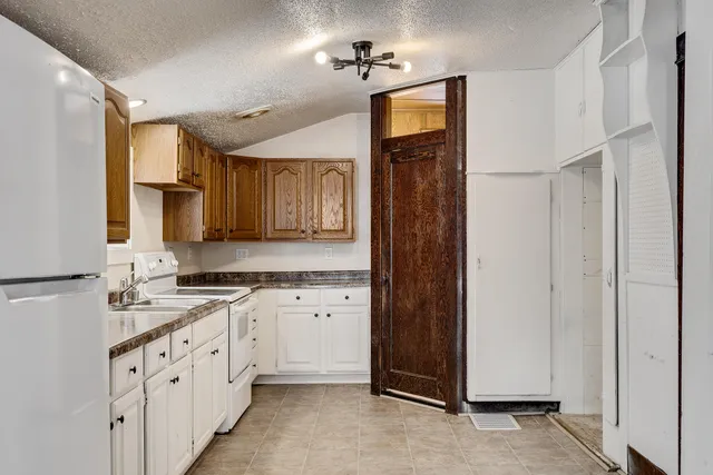 $219,900 | 938 Hood Street, La Crosse, WI 54601