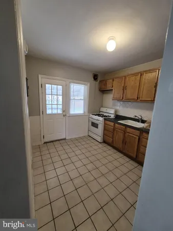 $235,000 | 4905 Briarclift Road, Baltimore, MD 21229