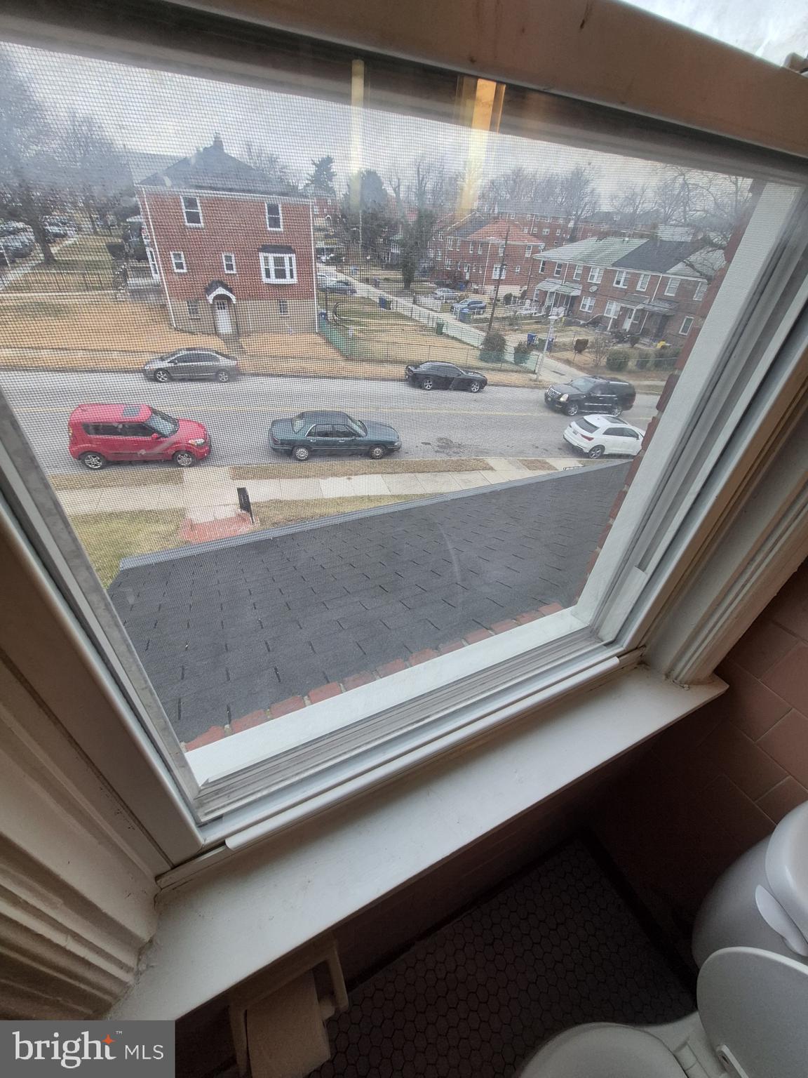 4905 Briarclift Road Baltimore, MD 21229 - Photo 16 of 41 a close view of sink