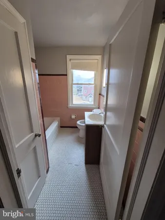 $235,000 | 4905 Briarclift Road, Baltimore, MD 21229