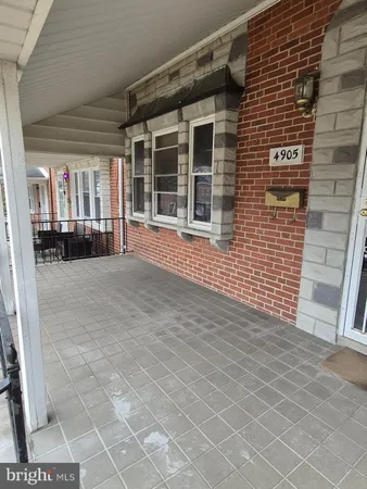 $235,000 | 4905 Briarclift Road, Baltimore, MD 21229