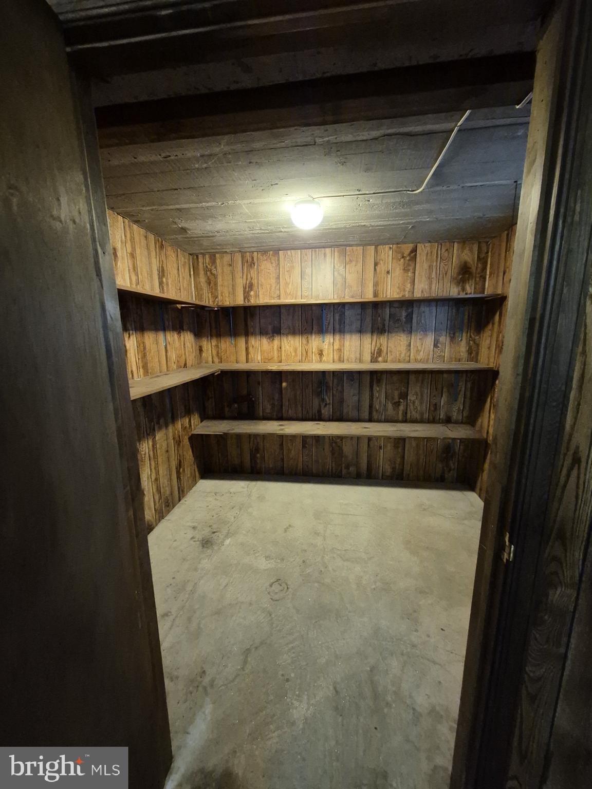 4905 Briarclift Road Baltimore, MD 21229 - Photo 33 of 41 a view of front door