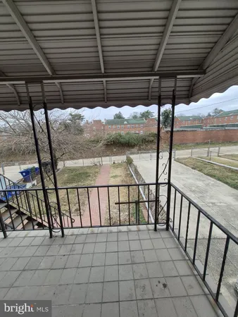 $235,000 | 4905 Briarclift Road, Baltimore, MD 21229