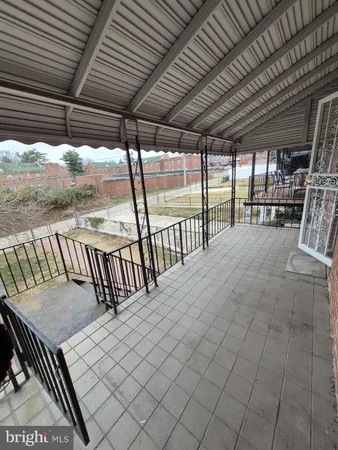 $235,000 | 4905 Briarclift Road, Baltimore, MD 21229